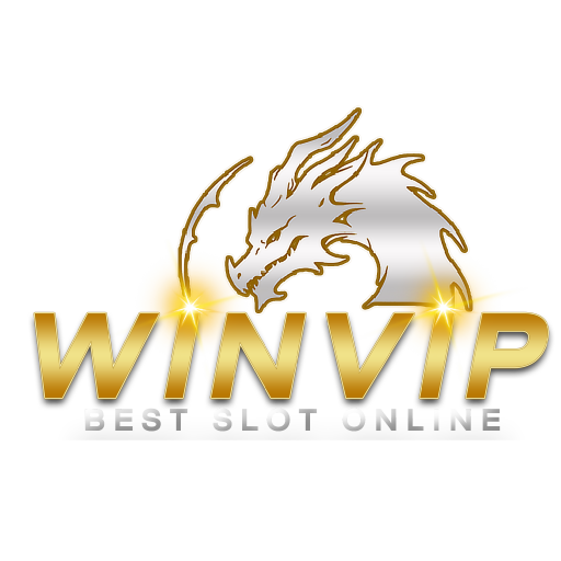 default-logo